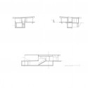 Section Section