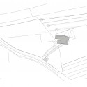 Site Plan Site Plan