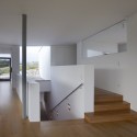 P-K Hous E / PICHLER & TRAUPMANN ARCHITEKTEN  (13) © Lisa Rastl