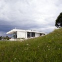 P-K Hous E / PICHLER & TRAUPMANN ARCHITEKTEN  (12) © Lisa Rastl