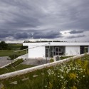 P-K Hous E / PICHLER & TRAUPMANN ARCHITEKTEN (11)