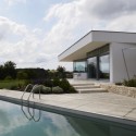 P-K Hous E / PICHLER & TRAUPMANN ARCHITEKTEN (10)