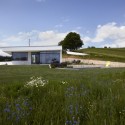 P-K Hous E / PICHLER & TRAUPMANN ARCHITEKTEN  (9) © Lisa Rastl