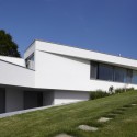 P-K Hous E / PICHLER & TRAUPMANN ARCHITEKTEN  (7) © Lisa Rastl