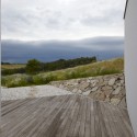 P-K Hous E / PICHLER & TRAUPMANN ARCHITEKTEN  (6) © Lisa Rastl
