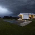 P-K Hous E / PICHLER & TRAUPMANN ARCHITEKTEN  (5) © Lisa Rastl