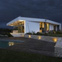 P-K Hous E / PICHLER & TRAUPMANN ARCHITEKTEN (4)