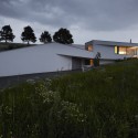 P-K Hous E / PICHLER & TRAUPMANN ARCHITEKTEN  (3) © Lisa Rastl