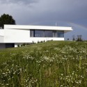 P-K Hous E / PICHLER & TRAUPMANN ARCHITEKTEN  (2) © Lisa Rastl