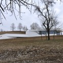 P-K Hous E / PICHLER & TRAUPMANN ARCHITEKTEN (1)