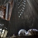 Batman's new home / Welcome to the Batcave (1) Batman's new home / Welcome to the Batcave (1) © Nepotu.ro