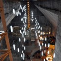 Batman's new home / Welcome to the Batcave (6) Batman's new home / Welcome to the Batcave (6) © Nico Cherciu