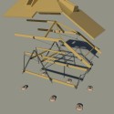 exploded rendering exploded rendering exploded rendering