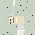 main floor plan main floor plan main floor plan