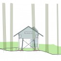 north elevation north elevation north elevation