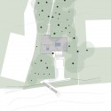 site plan site plan site plan