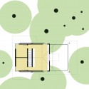 upper floor plan upper floor plan upper floor plan