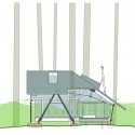 elevation elevation elevation