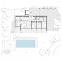 Floor Plan Floor Plan Floor Plan