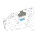 Floor Plan Floor Plan Floor Plan