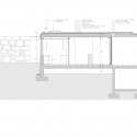 Section Section Section