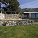 Afife House / Alfredo Resende Arquitectos (9) Afife House / Alfredo Resende Arquitectos (9) © Luis Ferreira Alves