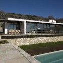 Afife House / Alfredo Resende Arquitectos (8) Afife House / Alfredo Resende Arquitectos (8) © Luis Ferreira Alves