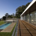 Afife House / Alfredo Resende Arquitectos (6) Afife House / Alfredo Resende Arquitectos (6) © Luis Ferreira Alves