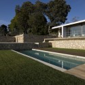 Afife House / Alfredo Resende Arquitectos (5) Afife House / Alfredo Resende Arquitectos (5) © Luis Ferreira Alves