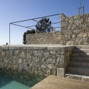 Afife House / Alfredo Resende Arquitectos (3) Afife House / Alfredo Resende Arquitectos (3) © Luis Ferreira Alves