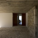 Afife House / Alfredo Resende Arquitectos (1) Afife House / Alfredo Resende Arquitectos (1) © Luis Ferreira Alves