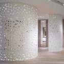MAX & Co / Duccio Grassi Architects (11) © Virgile Simon Bertrand