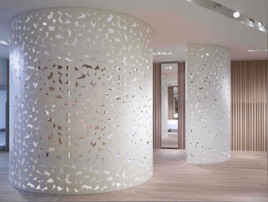 MAX & Co / Duccio Grassi Architects (11)
