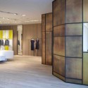 MAX & Co / Duccio Grassi Architects (10) © Virgile Simon Bertrand