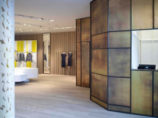 MAX & Co / Duccio Grassi Architects (10)