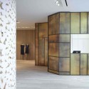 MAX & Co / Duccio Grassi Architects (9) © Virgile Simon Bertrand