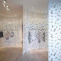 MAX & Co / Duccio Grassi Architects (8) © Virgile Simon Bertrand