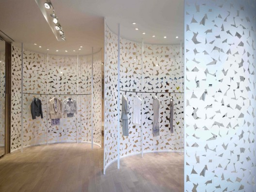 MAX & Co / Duccio Grassi Architects (8)