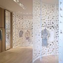 MAX & Co / Duccio Grassi Architects (7) © Virgile Simon Bertrand
