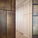 MAX & Co / Duccio Grassi Architects (6) © Virgile Simon Bertrand