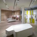 MAX & Co / Duccio Grassi Architects (5) © Virgile Simon Bertrand