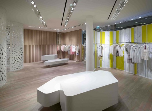 MAX & Co / Duccio Grassi Architects (5)