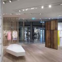 MAX & Co / Duccio Grassi Architects (4) © Virgile Simon Bertrand