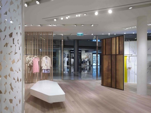 MAX & Co / Duccio Grassi Architects (4)