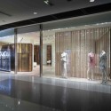 MAX & Co / Duccio Grassi Architects (3) © Virgile Simon Bertrand