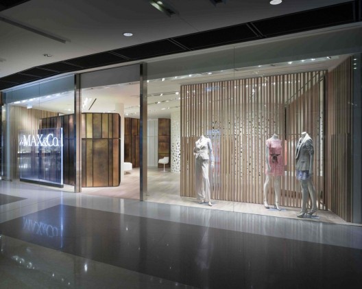MAX & Co / Duccio Grassi Architects (3)
