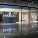 MAX & Co / Duccio Grassi Architects (2) © Virgile Simon Bertrand