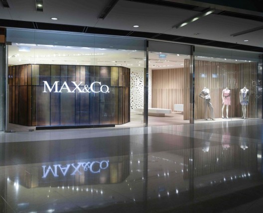 MAX & Co / Duccio Grassi Architects (2)