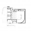 First Floor Plan First Floor Plan First Floor Plan