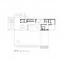 Second Floor Plan Second Floor Plan Second Floor Plan